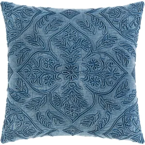 Wedgemore Pillow Cover