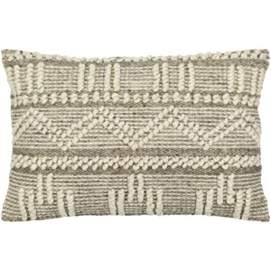 Faroe Pillow Cover