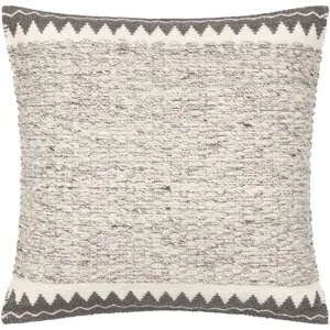 Faroe Pillow Cover