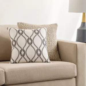 Haylard Pillow Kit