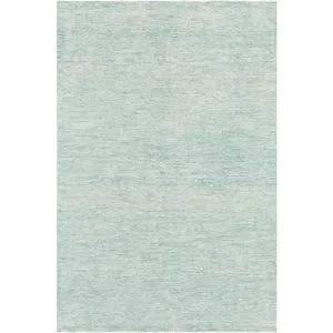 Strada 2' x 3' Rug