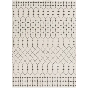 Bahar 2' x 2'11" Rug