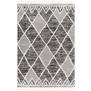 Valencia 6'7" x 9' Rug