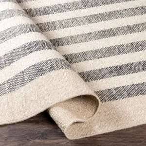Reliance 2' x 3' Rug