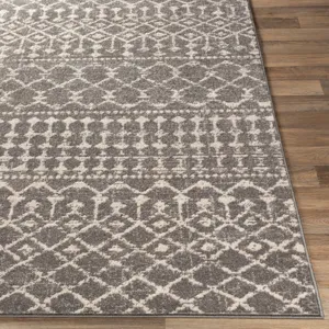 Chester 7'10" x 10'3" Rug