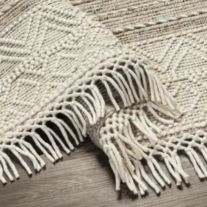 Lucia 5' x 7'6" Rug
