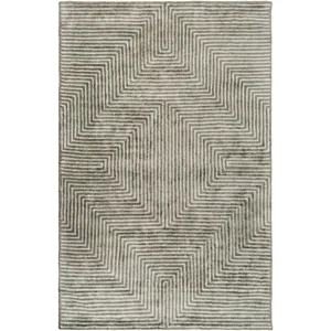 Quartz 12' x 15' Rug