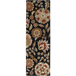 Athena Rug