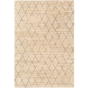 Pokhara Rug