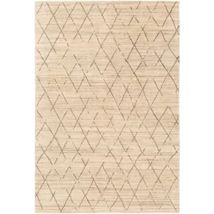 Pokhara 2' x 3' Rug