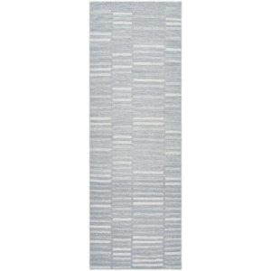Marseille Handmade Rug
