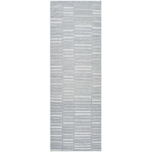 mll2305-268.jpg