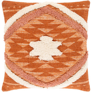 Lachlan Pillow Kit