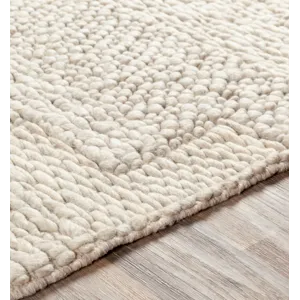 Aravalli 8' x 10' Rug