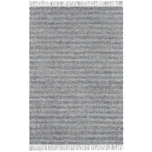 Skywalk Rug