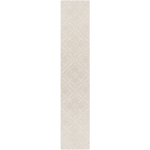 Metro Rug