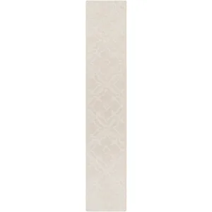 Metro 2'3" x 14' Rug