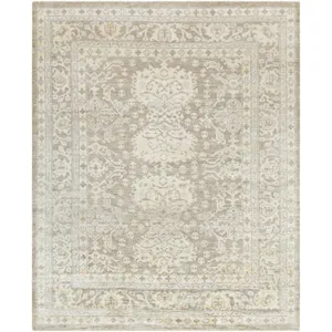Royal 8' x 10' Rug
