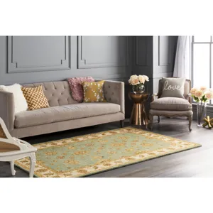 Middleton 7'6" x 9'6" Rug