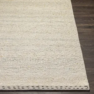 Sadie 5' x 7'6" Rug