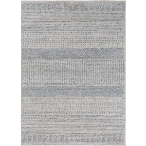 Fowler FOW1006-46 (4' x 6')