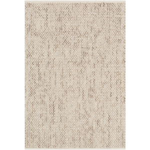 Avera Rug