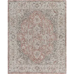 Wilson 8' x 10' Rug