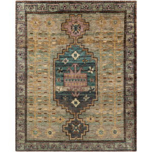 Scarborough Rug