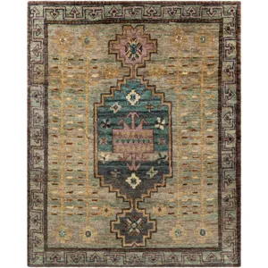 Scarborough 8'10" x 12' Rug