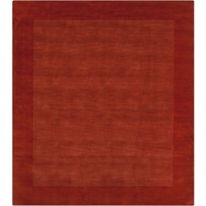 Mystique Square Rug