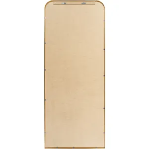 Aranya Mirror