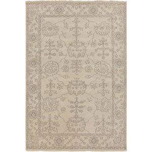 Ainsley Rug