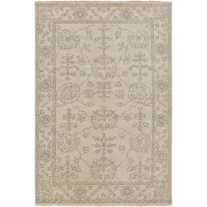 Ainsley Rug