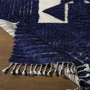 Sahara 2' x 3' Rug