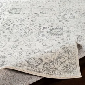 Harput 7'10" x 10'3" Rug