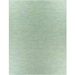 Pasadena 7'8" x 10' Rug
