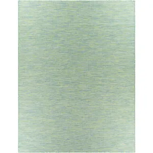 Pasadena 7'8" x 10' Rug