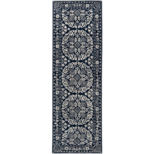 Smithsonian Rug