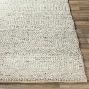 Tahoe 10' x 14' Rug