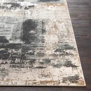 Quatro 9'2" x 12'4" Rug