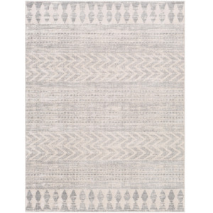 Roma Rug