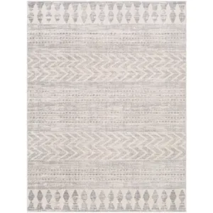 Roma 2' x 3' Rug