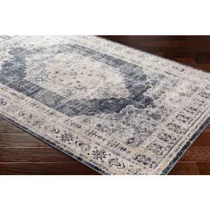 Durham 7'10" x 10'2" Rug