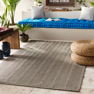 Taran 4' x 6' Rug