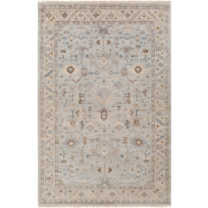 Sabine Rug