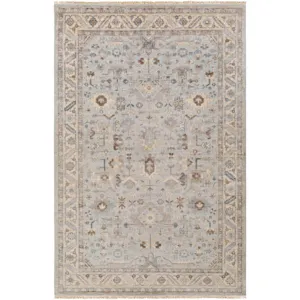 Sabine 2' x 3' Rug