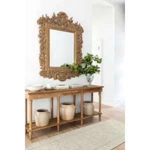 nbat2303-27710-roomscene_201.jpg