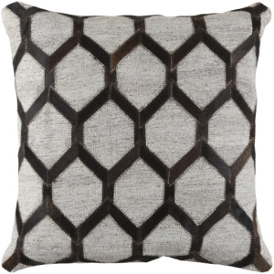 Medora Pillow Kit