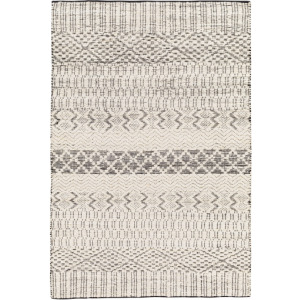 Santa Barbara Rug