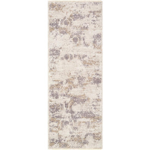 Gakko Machine Woven Rug